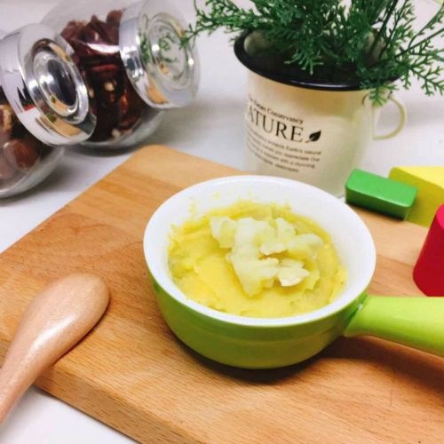 2D-25鷹嘴豆地瓜泥-90g